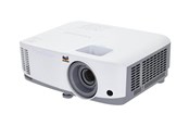 Projektoren - ViewSonic Projektoren PA503X - DLP projector - zoom lens - 3D - 1024 x 768 - 3600 ANSI lumens - PA503X