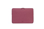 Taschen - RivaCase Suzuka - 14" - Sleeve - 7703 RED