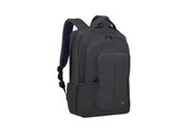 Taschen - RivaCase Tegel - 17.3" - Laptop Backpack - 8460