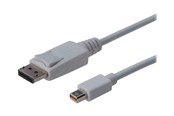 KVM Kabel - DIGITUS ASSMANN - AK-340102-020-W