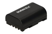 Batterien und Batteriegriffe - DURACELL battery - Li-Ion - DRPBLF19