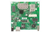 Access Points - MikroTik RouterBOARD - RB912UAG-2HPnD
