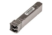 Repeater, boosters, bridges & Transceiver - MikroTik S-C53DLC40D - SFP (mini-GBIC) transceiver module - S-C53DLC40D