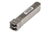 Repeater, boosters, bridges & Transceiver - MikroTik S-C61DLC40D - SFP (mini-GBIC) transceiver module - S-C61DLC40D