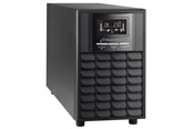 USVs - BlueWalker 10121103 - PowerWalker VI CW - 1500VA/1050W - Line Interactive UPS - 10121103