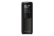 USVs - BlueWalker 10121114 - PowerWalker VI CSW - 1500VA/900W - Line Interactive UPS - 10121114