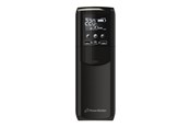 USVs - BlueWalker 10121113 -  PowerWalker VI CSW - 1200VA/720W - Line Interactive UPS - 10121113