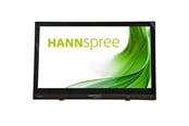 Monitor - 15.6" HANNspree HANNS.G HT161HNB Touch - HT161HNB
