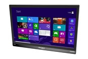 Bildschirm - 15.6" HANNS.G HT161HNB Touch - HT161HNB