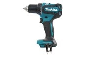 Schraub/Bohrmaschinen - Makita DDF485Z - DDF485Z
