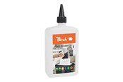 Drucker Zubehör - Peach shredder oil - PS100-05