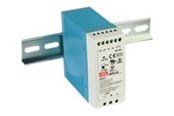 Netzteile - LevelOne POW-4811 - power supply - 40 Watt Netzteile - 39 Watt - ATX - 80 Plus - POW-4811