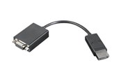 Display Kabel - Lenovo - video converter - 45J9523