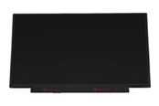 Systemzubehör - Lenovo - HD anti-glare LCD panel - 04X0324