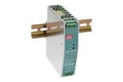 Netzteile - LevelOne POW-4821 - power supply - 75 Watt Netzteile - 75 Watt - ATX - 80 Plus - POW-4821