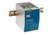 Netzteile - LevelOne POW-4861 - power supply - 480 Watt Netzteile - 480 Watt - 80 Plus - POW-4861