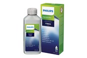 Kaffeezubereitung - Philips Saeco Descaler 250 ml - CA6700/10