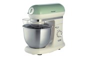 Küchenmaschinen - Ariete Küchenmaschine Vintage 1588/04 - 1588/04
