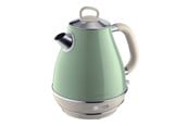 Wasserkocher - Ariete Wasserkocher Vintage 2869/04 - Grün - 2000 W - 2869/04
