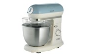 Küchenmaschinen - Ariete Küchenmaschine Vintage 1588/05 - 1588/05