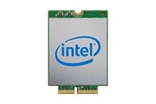 Netzwerkadapter (Netzkarte, Druckserver, u.s.w.) - Intel AX200 Wi-Fi 6 + BT 5.0 / M.2 2230 / Without vPro - AX200.NGWG.NV / 985927