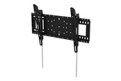 Wandhalterungen, AV-Halterungen & AV-Möbel - Vision VFM-W6X4T - wall mount (tilt) - Max 100 kg - recommended for 75" - VFM-W6X4T
