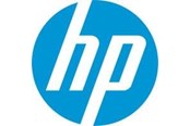 Drucker - HP LaserJet Enterprise MFP M528f Multifunktion - Einfarbig - Laser - 1PV65A#B19