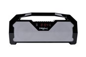 Tragbare & Party-Lautsprecher - Rebeltec SoundBox 400 - RBLGLO00012