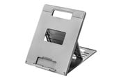 Systemzubehör - Kensington Easy Riser Go Laptop Cooling Stand - 14" - K50421EU