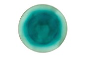 Tischgedeck - Costa Nova Riviera Plate 21 cm - 22713