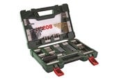 Bohrer & Bits - Bosch Bosc V-Line - 2607017195