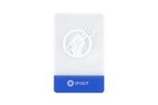 Gehäusezubehör - iFixit Plastic Cards - EU145101
