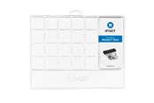Gehäusezubehör - iFixit Anti-Static Project Tray - EU145257