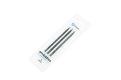 Gehäusezubehör - iFixit Spudger - 3 pack - EU145334-1