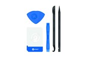 Gehäusezubehör - iFixit Prying and Opening Tool Assortment - EU145364