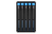 Gehäusezubehör - iFixit Pro Tech Screwdriver Set - Torx - EU145398