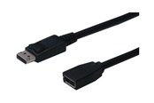 KVM Kabel - DIGITUS ASSMANN - AK-340200-020-S