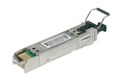 Repeater, boosters, bridges & Transceiver - DIGITUS Professional - DN-81000-02