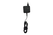 Netzteile für Laptops - Lenovo Liteon AC Adapter - 45W - Round Tip - 01FR124