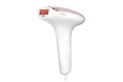 Epilierer - Philips Epilierer Lumea Advanced SC1994/00 - SC1994/00