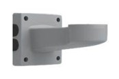 Systemzubehör - Axis T94J01A - 01445-001