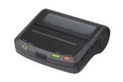 Label printer - Seiko Instruments DPU S445 - 22400962