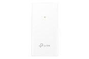 PoE-Injektor - TP-Link TL-POE2412G Gigabit 24VDC Passive PoE Adapter - TL-POE2412G