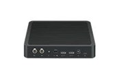 Videokonferenz - Logitech Rally Display Hub - 993-001951