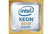 CPU - Intel Xeon Gold 6230 - Cascade Lake - Tray CPU - 20 Kerne - 2.1 GHz - Intel LGA3647 - Bulk (ohne Kühler) - CD8069504193701