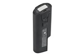 Netzteile - Zebra PowerPrecision+ Netzteile - ATX - 80 Plus - BTRY-TC8X-70MA1-01