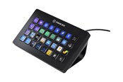 Streamingausrüstung - Elgato Stream Deck XL - 10GAT9901
