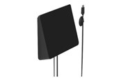 Systemzubehör - Logitech Tap - 939-001817