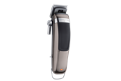 Haarschneidegeräte - REMINGTON Haartrimmer HC9100 Heritage - 43241560100