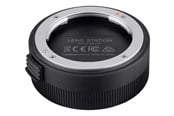 Kameras und Objektivzubehör - SAMYANG Lens Station Sony E - FZ5ZZZZZ001